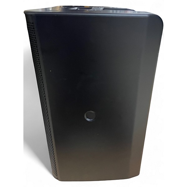 Used 2000s QSC K10.2 Powered Speaker