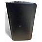 Used 2000s QSC K10.2 Powered Speaker