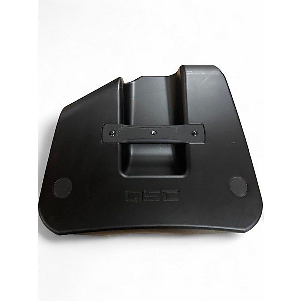 Used 2000s QSC K10.2 Powered Speaker