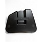 Used 2000s QSC K10.2 Powered Speaker