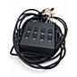 Used Live Wire ADVANTAGE 8 CHANNEL SNAKE Snake