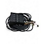 Used Live Wire ADVANTAGE 8 CHANNEL SNAKE Snake