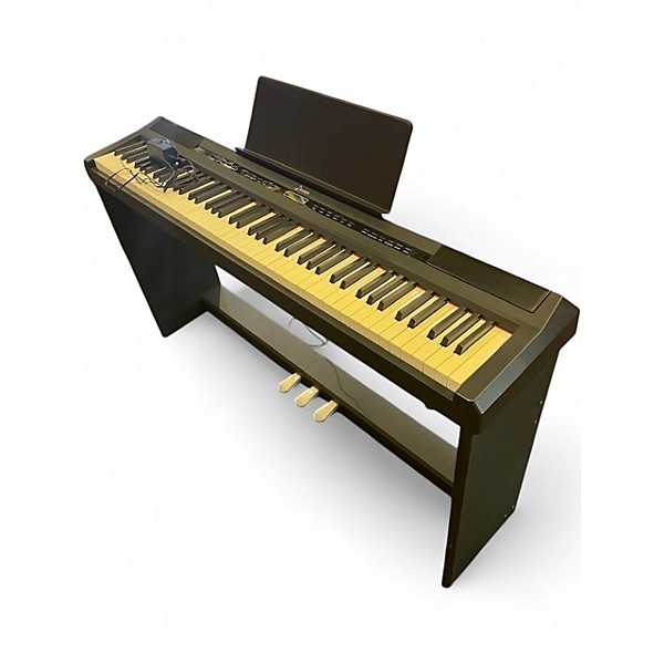 Used Donner DEP20 Stage Piano