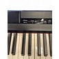 Used Donner DEP20 Stage Piano
