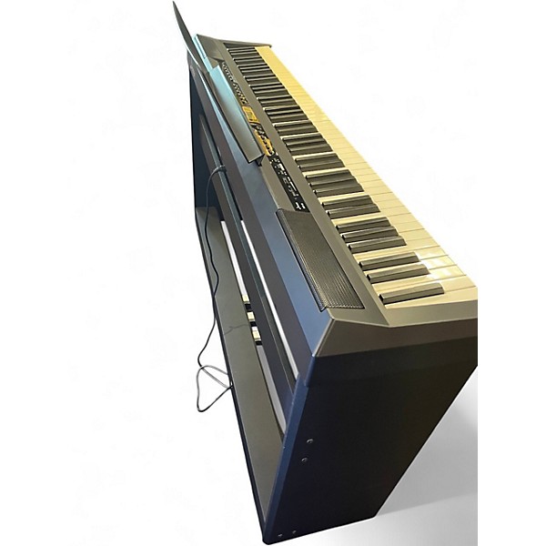Used Donner DEP20 Stage Piano