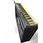 Used Donner DEP20 Stage Piano