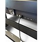 Used Donner DEP20 Stage Piano