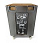 Used Yorkville ES18P Powered Subwoofer