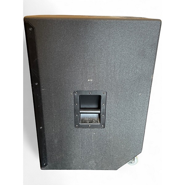 Used Yorkville ES18P Powered Subwoofer