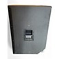 Used Yorkville ES18P Powered Subwoofer