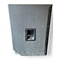 Used Yorkville ES18P Powered Subwoofer