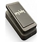 Used Dunlop CRYBABY CBJ95 Effect Pedal thumbnail