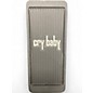 Used Dunlop CRYBABY CBJ95 Effect Pedal