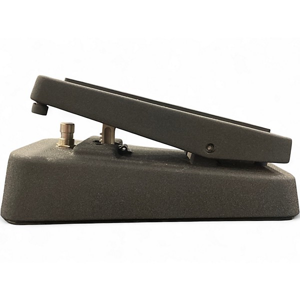 Used Dunlop CRYBABY CBJ95 Effect Pedal