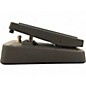 Used Dunlop CRYBABY CBJ95 Effect Pedal