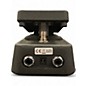 Used Dunlop CRYBABY CBJ95 Effect Pedal