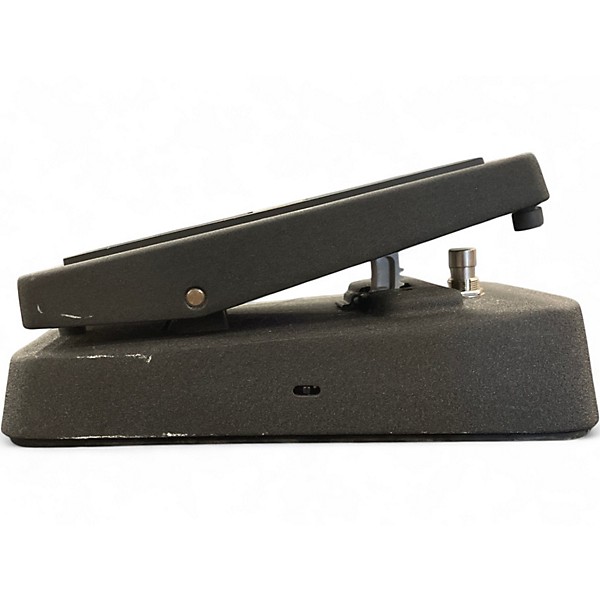 Used Dunlop CRYBABY CBJ95 Effect Pedal