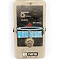 Used Electro-Harmonix Holy Grail Reverb Effect Pedal thumbnail