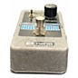 Used Electro-Harmonix Holy Grail Reverb Effect Pedal
