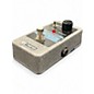 Used Electro-Harmonix Holy Grail Reverb Effect Pedal