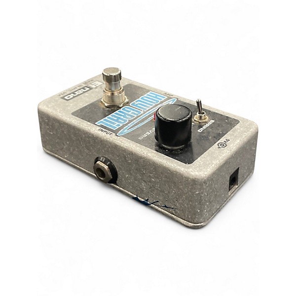 Used Electro-Harmonix Holy Grail Reverb Effect Pedal