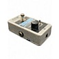Used Electro-Harmonix Holy Grail Reverb Effect Pedal