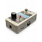 Used Electro-Harmonix Holy Grail Reverb Effect Pedal