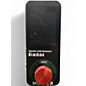Used Mooer RADAR Effect Processor thumbnail