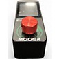 Used Mooer RADAR Effect Processor