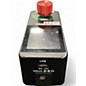 Used Mooer RADAR Effect Processor