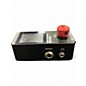 Used Mooer RADAR Effect Processor
