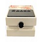 Used BOSS TU3 Chromatic Tuner Pedal