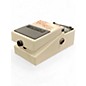 Used BOSS TU3 Chromatic Tuner Pedal