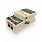 Used BOSS TU3 Chromatic Tuner Pedal