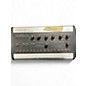 Used Behringer P16M Digital Mixer thumbnail