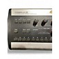 Used Behringer P16M Digital Mixer