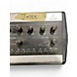 Used Behringer P16M Digital Mixer