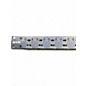 Used Aviom AN16I Audio Interface