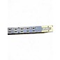 Used Aviom AN16I Audio Interface