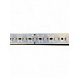 Used Aviom AN16O Audio Interface thumbnail