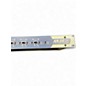 Used Aviom AN16O Audio Interface