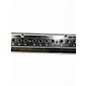 Used Aviom AN16O Audio Interface