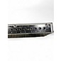 Used Aviom AN16O Audio Interface