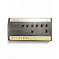 Used Behringer P16M Digital Mixer thumbnail