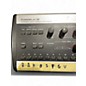 Used Behringer P16M Digital Mixer