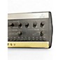 Used Behringer P16M Digital Mixer