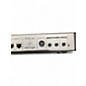 Used Behringer P16M Digital Mixer