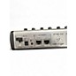 Used Behringer P16M Digital Mixer