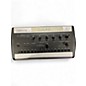 Used Behringer P16M Digital Mixer thumbnail