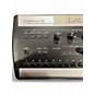 Used Behringer P16M Digital Mixer